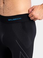 Thermo Nilit Heat / Черный