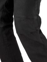 Spider Lite / Черный