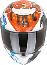 EXO JNR Air The4Elements / Детский / Микс