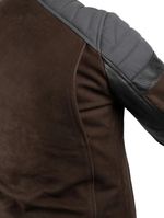 Mod / Коричневый