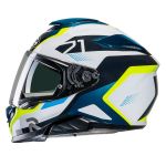 RPHA71 Hapel MC3H / Микс