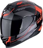 Exo-520 Evo Air Lena / Микс