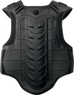 Мотожилет - ICON STRYKER VEST STEALTH