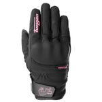 Jet All Seasons D3O Evo / Женские / Черно-розовый