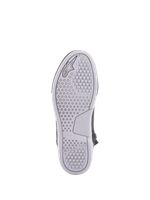 Chrome Waterproof / Темно-серый