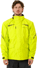 Evo Pro / Желтый