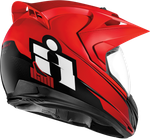 Variant Double Stack / Красный