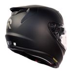 RPHA 12 / Матовый / Черный