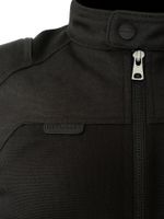 Corsa / Дождевик / Черный