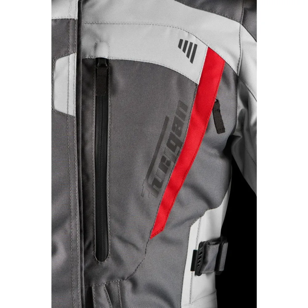 Apalaches Evo / Женская / Микс