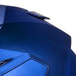 i80 Semi / Матовый / Синий