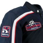 Formula Sport Air / Черно-синий