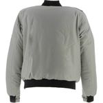 Howard Tissu Technique / Серый