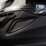 RPHA 12 / Матовый / Черный