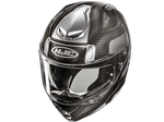 RPHA72 Carbon Fynex MC5 / Черно-серый