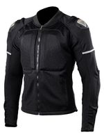 AIR Shell 3.0 full protection / Черный