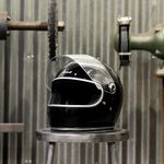 Gringo S / Черный