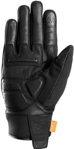Jet All Seasons D3O Evo / Черный