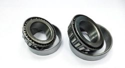 Крепления руля