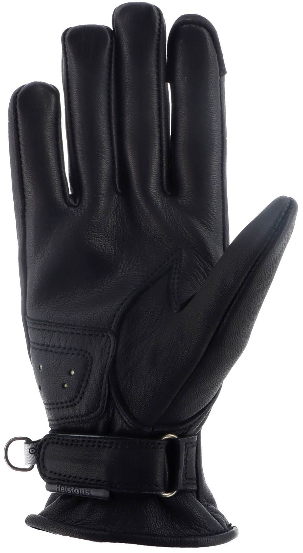 Freedom Cuir / Женские / Черный