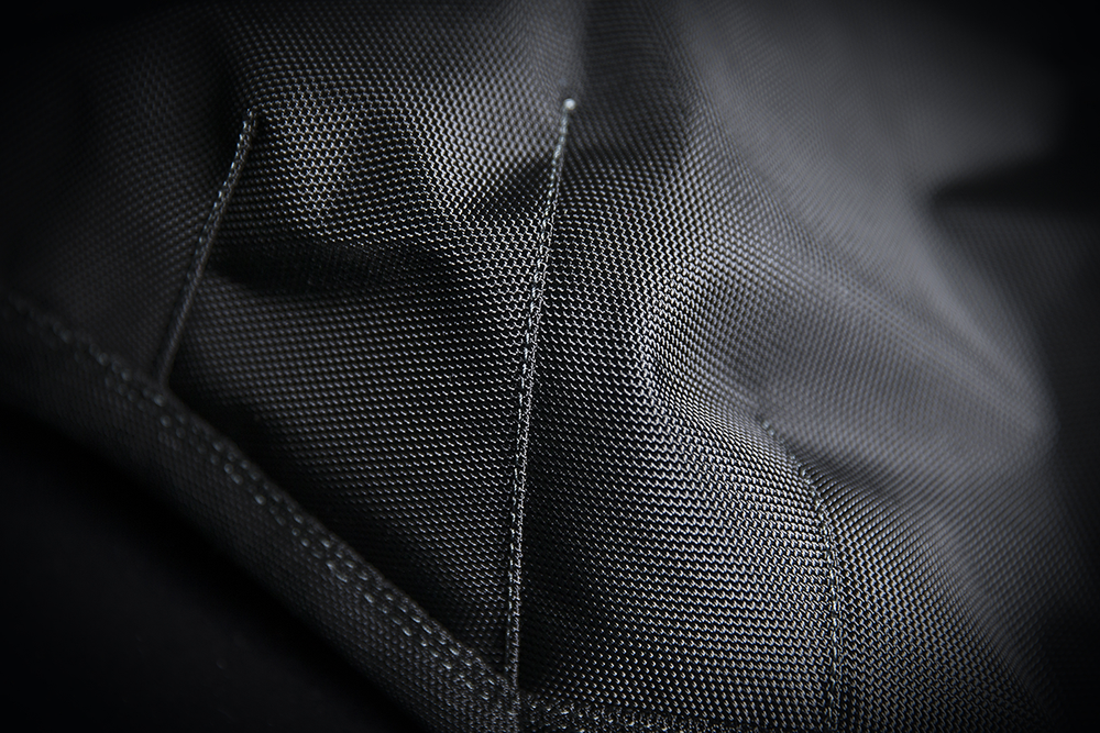 ICON RAIDEN ARAKIS PANT (текстиль)