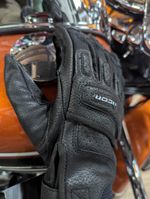 Superduty3 CE Gloves / Черный