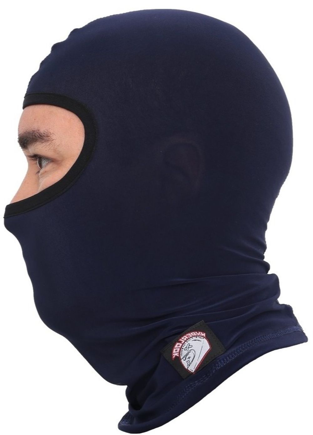 Exhilarant Venezia / Синий