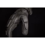 Motorhead3 / Черный