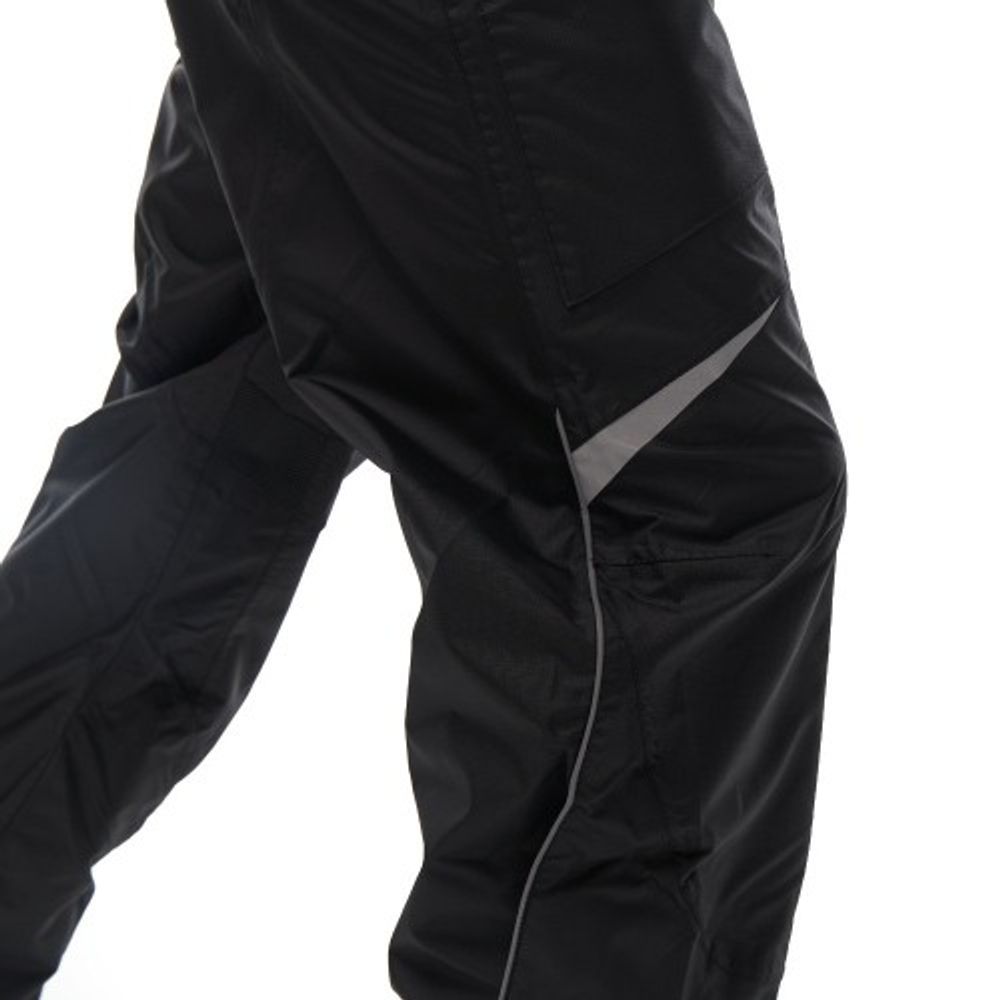 Evo / Женские / Черный