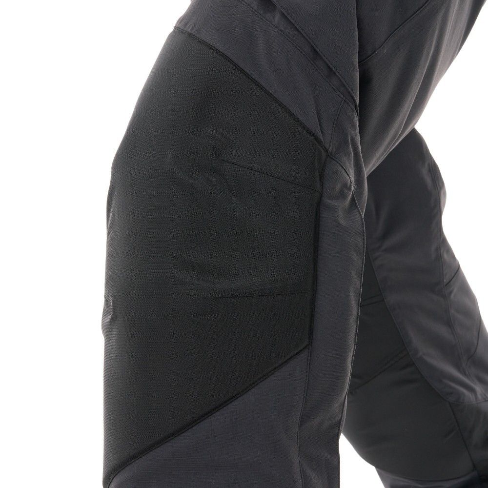 Expedition Pants / Темно-серый