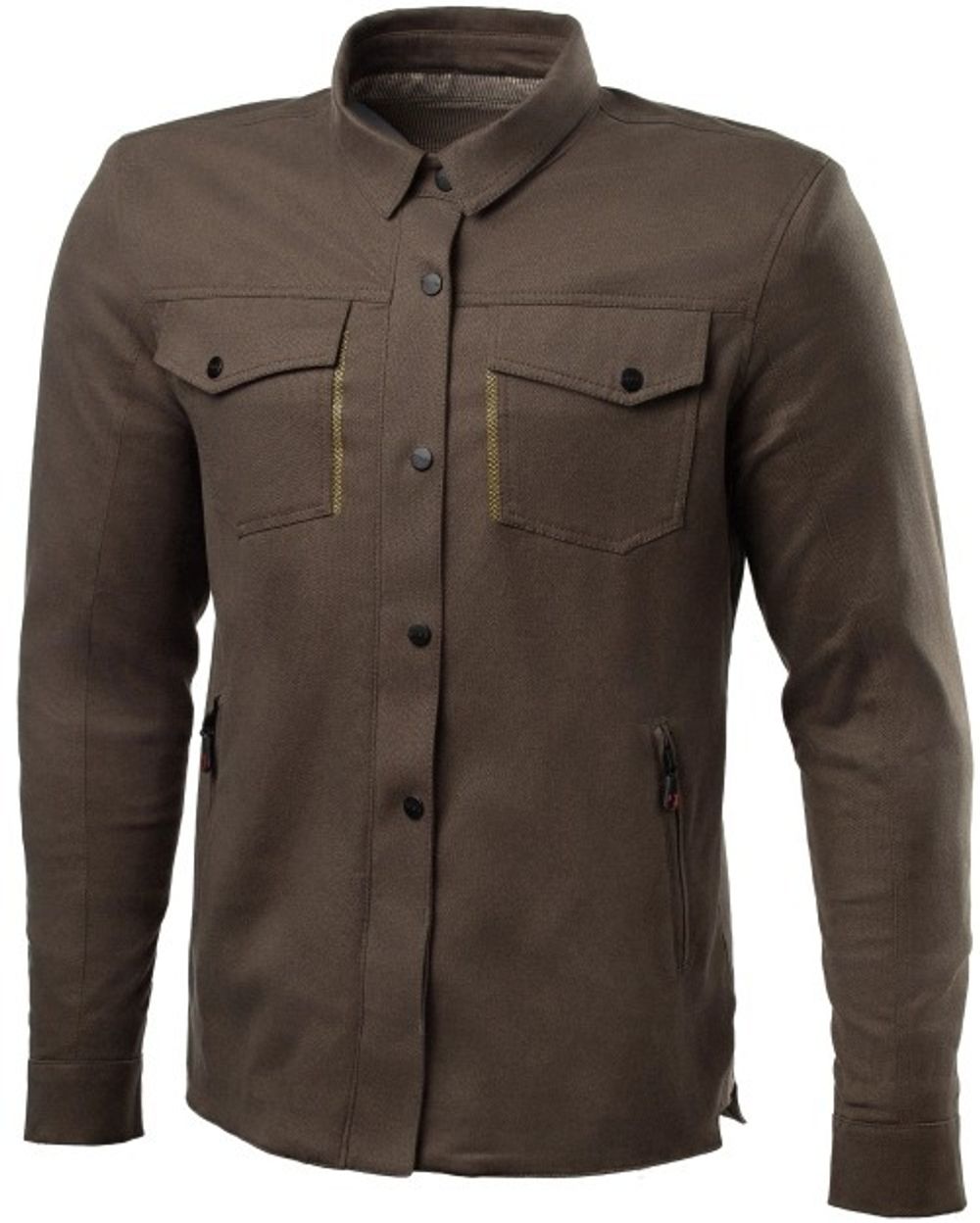 Room Biker Evo / Коричневый