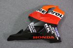 Комплект пластика для мотоцикла Honda CBR 600 F4 99-00 Repsol