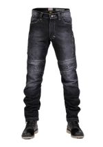 Draco / Черный