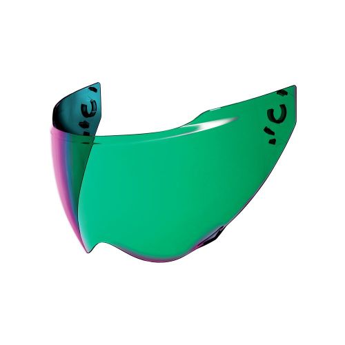 Domain Scarab Shield / Зеленый