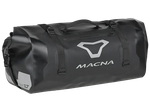 MUB Dry 35L / Черный