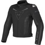 G Super Speed Tex / Черный