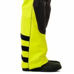 EVO Man / Желтый