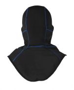 Agros / Черно-синий