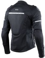 AIR Shell 3.0 full protection / Черный