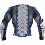 Моточерепаха - AXO AIR CAGE