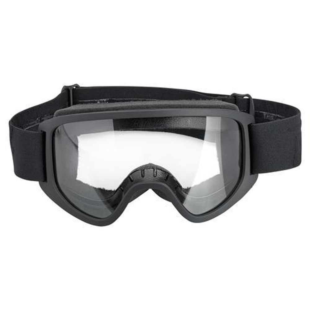 Moto 2.0 Blackout / Черный