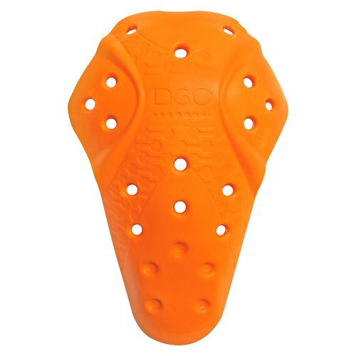 D3O Evo Pro X / Вставка в штаны / Колени / Level 2