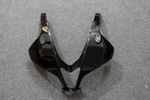 Комплект пластика для мотоцикла Honda CBR 600 RR 09-12 Черный