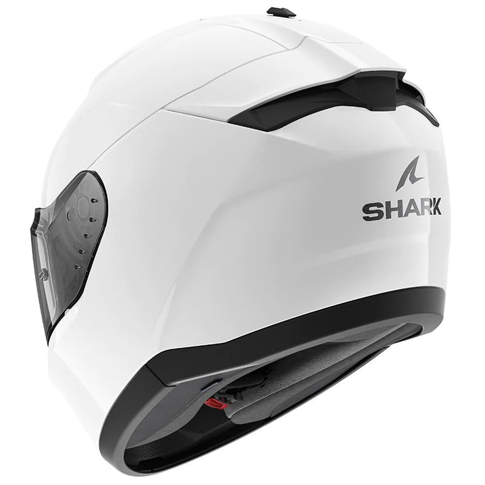 Ridill 2 Blank / Белый