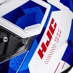 i80 Roki MC21 / Микс