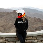 Gringo SV / Микс