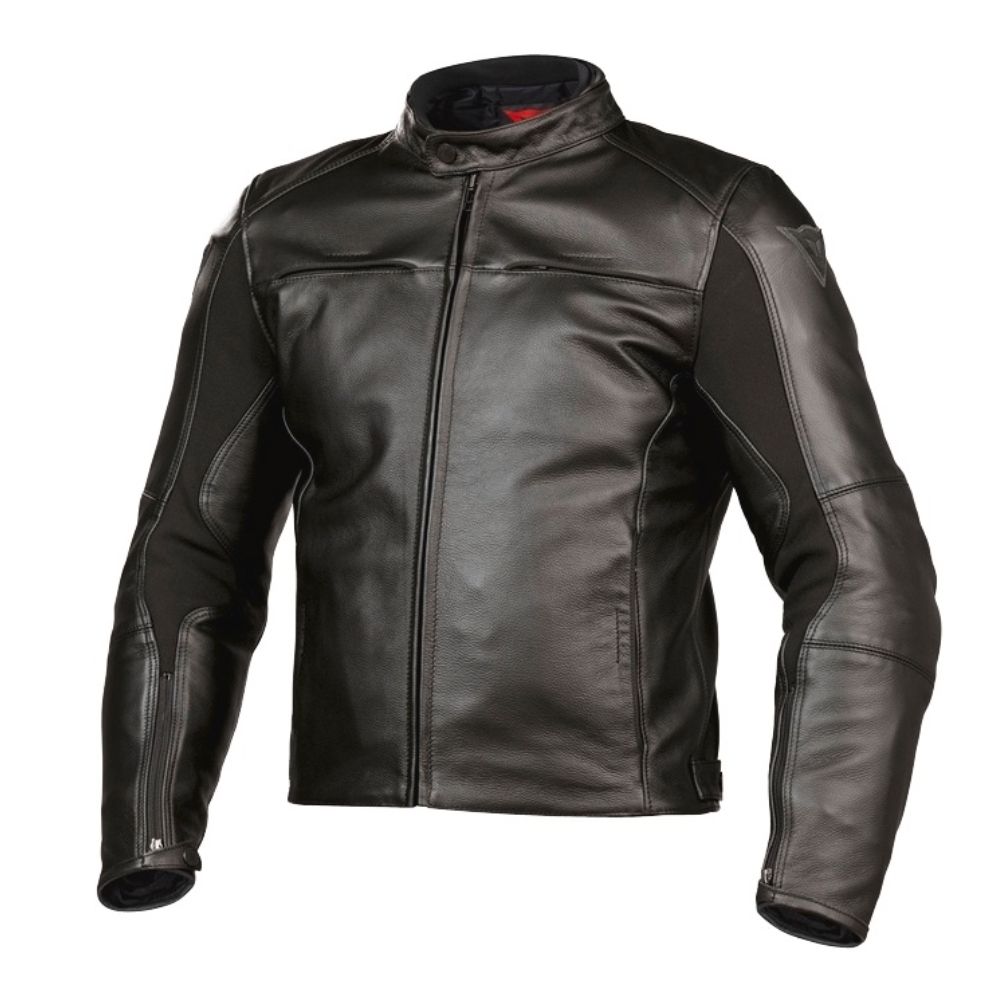 Razon / Черный