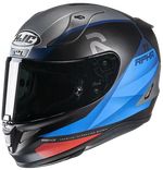 RPHA11 Texen MC2SF / Микс