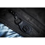 Oildale 1000 / Черный