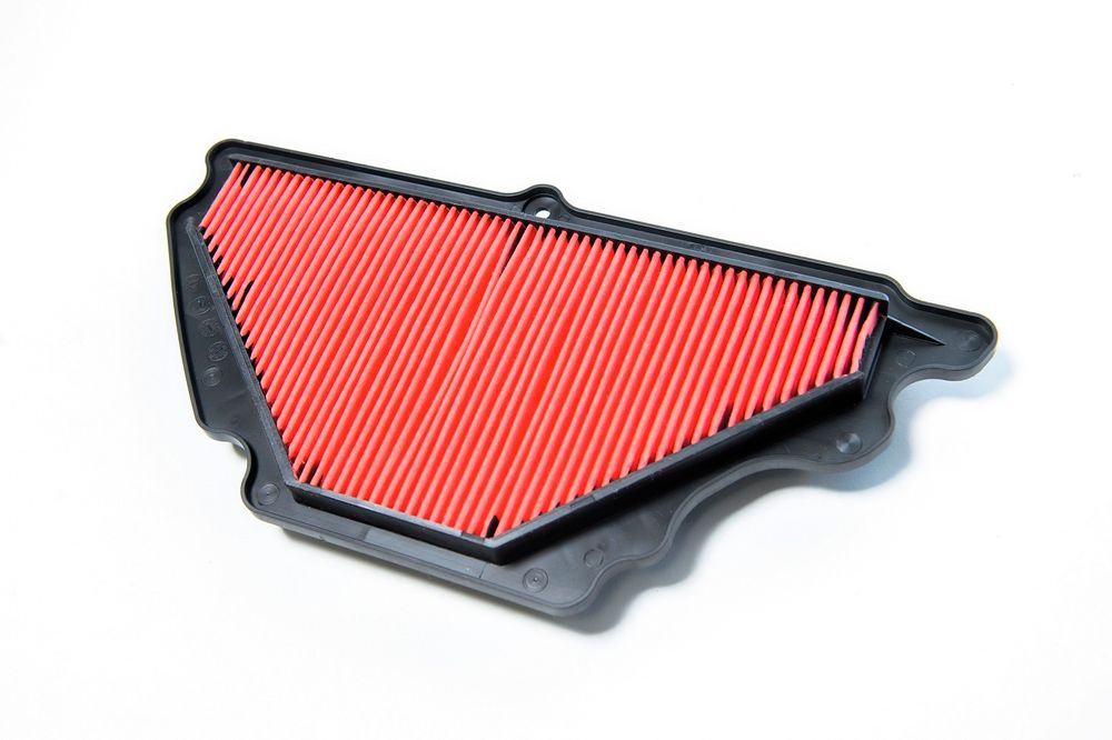 Воздушный фильтр для Kawasaki ZX-6R 07-08